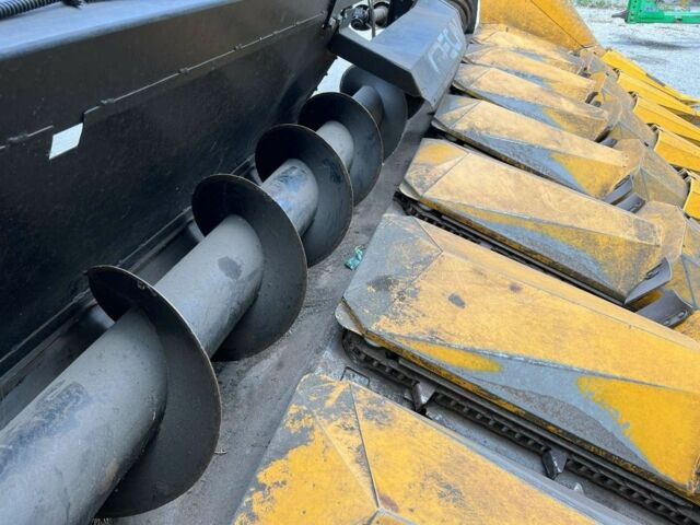 Другая Другая, объемом двигателя 0 л и пробегом 0 тыс. км за 12500 $, фото 7 на Automoto.ua