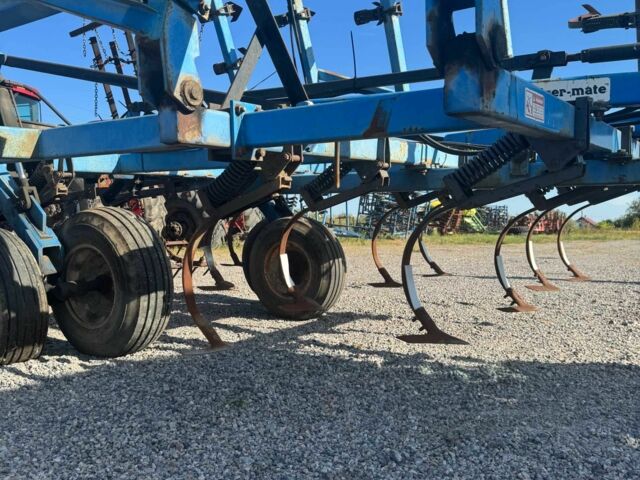 Інша Інша, об'ємом двигуна 0 л та пробігом 0 тис. км за 18000 $, фото 13 на Automoto.ua