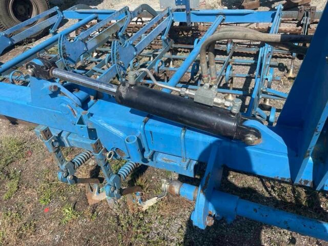 Інша Інша, об'ємом двигуна 0 л та пробігом 0 тис. км за 18903 $, фото 5 на Automoto.ua