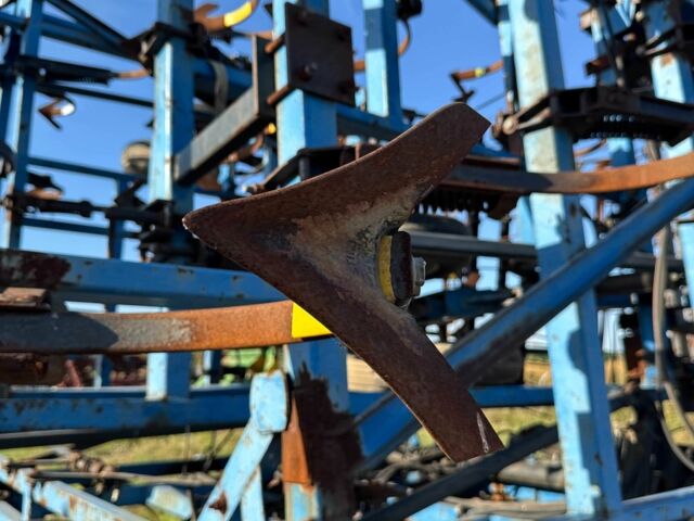 Інша Інша, об'ємом двигуна 0 л та пробігом 0 тис. км за 20000 $, фото 3 на Automoto.ua