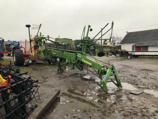 Другая Другая, объемом двигателя 0 л и пробегом 0 тыс. км за 5098 $, фото 4 на Automoto.ua