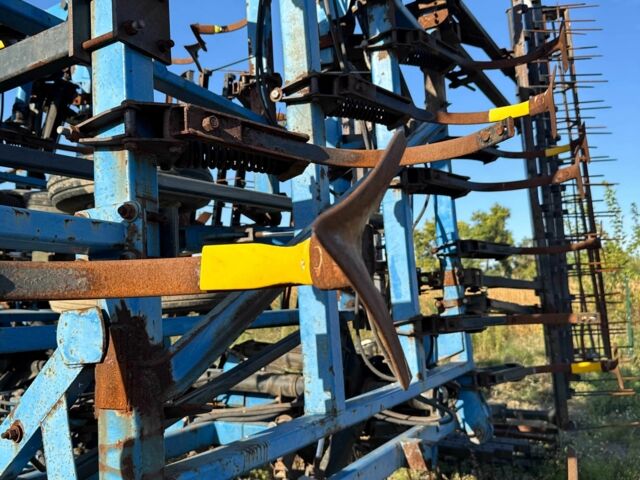 Інша Інша, об'ємом двигуна 0 л та пробігом 0 тис. км за 20000 $, фото 4 на Automoto.ua