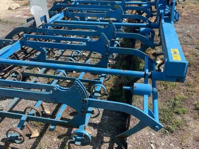 Інша Інша, об'ємом двигуна 0 л та пробігом 0 тис. км за 18903 $, фото 1 на Automoto.ua