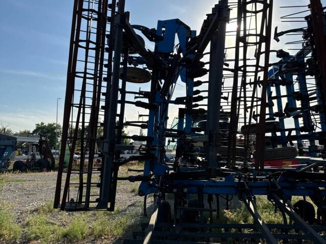 Інша Інша, об'ємом двигуна 0 л та пробігом 0 тис. км за 20000 $, фото 11 на Automoto.ua