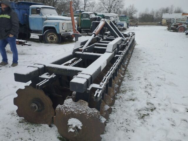 Другая Другая, объемом двигателя 0 л и пробегом 0 тыс. км за 3657 $, фото 5 на Automoto.ua