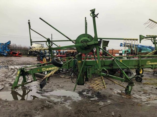 Другая Другая, объемом двигателя 0 л и пробегом 0 тыс. км за 5098 $, фото 2 на Automoto.ua