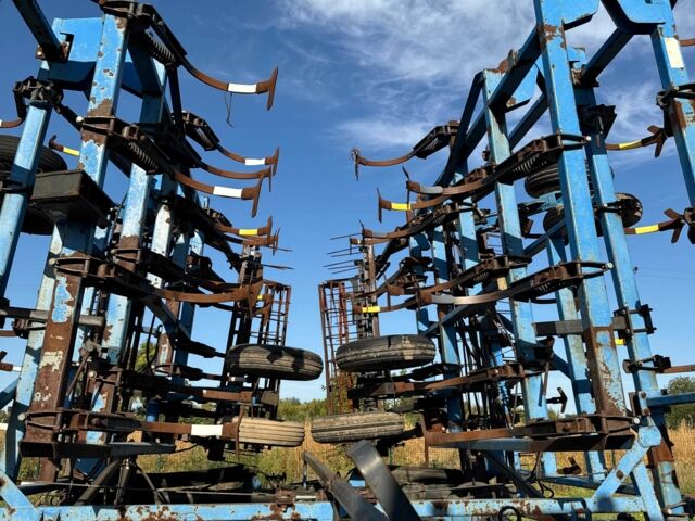 Інша Інша, об'ємом двигуна 0 л та пробігом 0 тис. км за 20000 $, фото 17 на Automoto.ua