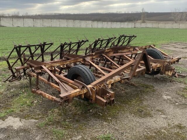 Другая Другая, объемом двигателя 0 л и пробегом 0 тыс. км за 710 $, фото 1 на Automoto.ua