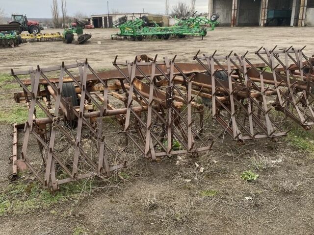 Другая Другая, объемом двигателя 0 л и пробегом 0 тыс. км за 710 $, фото 3 на Automoto.ua