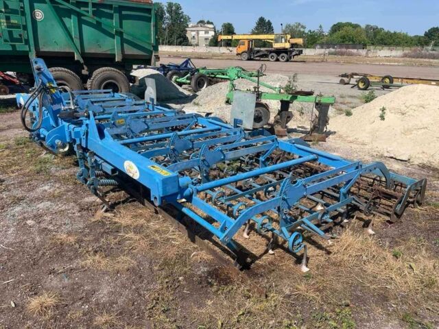 Інша Інша, об'ємом двигуна 0 л та пробігом 0 тис. км за 18903 $, фото 3 на Automoto.ua