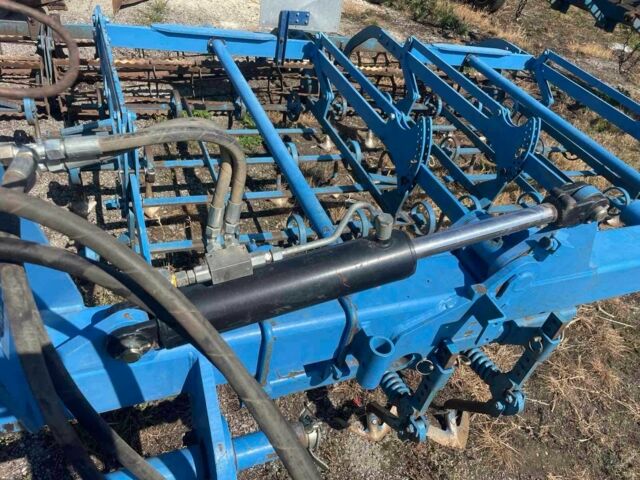 Інша Інша, об'ємом двигуна 0 л та пробігом 0 тис. км за 18903 $, фото 4 на Automoto.ua