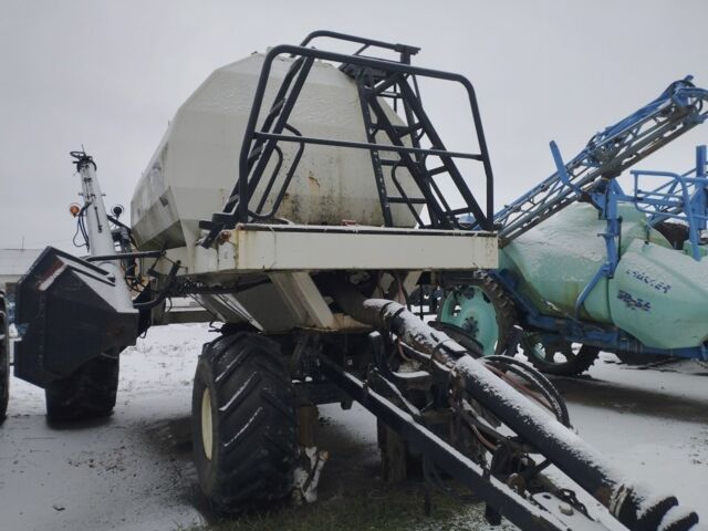 Другая Другая, объемом двигателя 0 л и пробегом 0 тыс. км за 3584 $, фото 3 на Automoto.ua