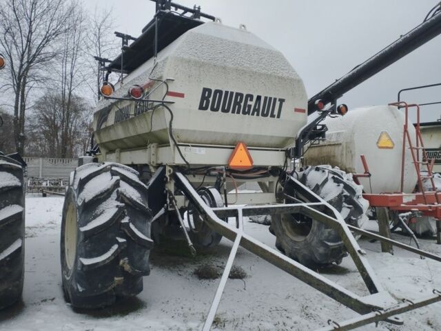 Другая Другая, объемом двигателя 0 л и пробегом 0 тыс. км за 3584 $, фото 4 на Automoto.ua