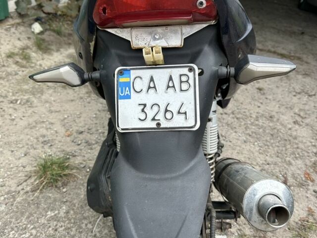 Інша Інша, об'ємом двигуна 49 л та пробігом 0 тис. км за 192 $, фото 3 на Automoto.ua