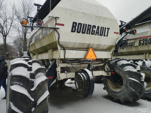 Другая Другая, объемом двигателя 0 л и пробегом 0 тыс. км за 3584 $, фото 2 на Automoto.ua