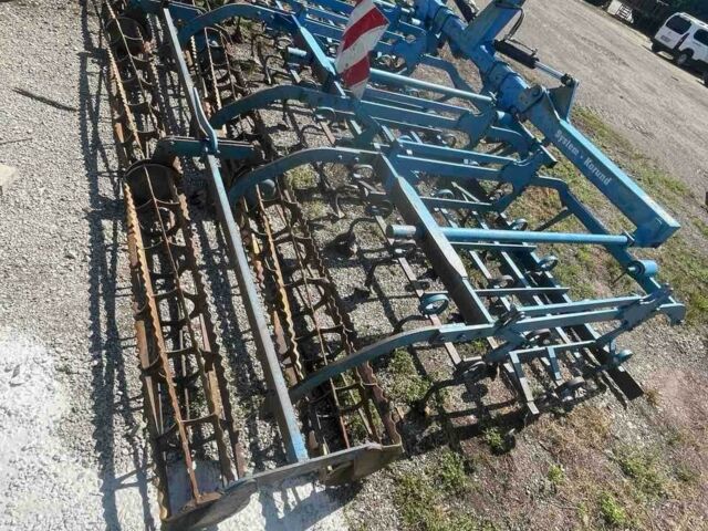 Інша Інша, об'ємом двигуна 0 л та пробігом 0 тис. км за 18903 $, фото 2 на Automoto.ua