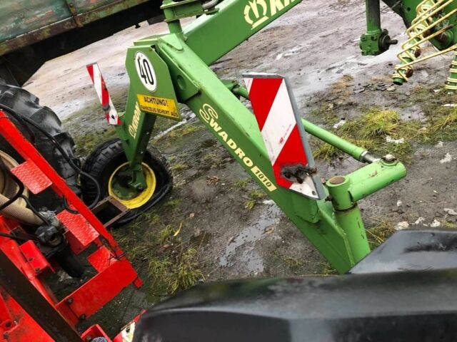 Другая Другая, объемом двигателя 0 л и пробегом 0 тыс. км за 5098 $, фото 3 на Automoto.ua