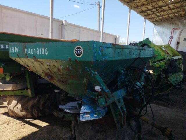 Інша Інша, об'ємом двигуна 0 л та пробігом 0 тис. км за 438 $, фото 1 на Automoto.ua