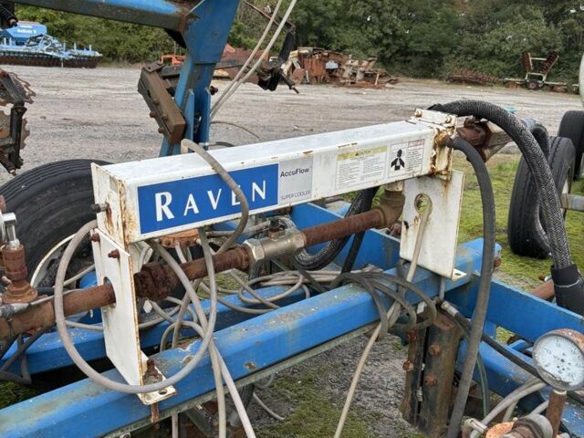 Другая Другая, объемом двигателя 0 л и пробегом 0 тыс. км за 11865 $, фото 3 на Automoto.ua