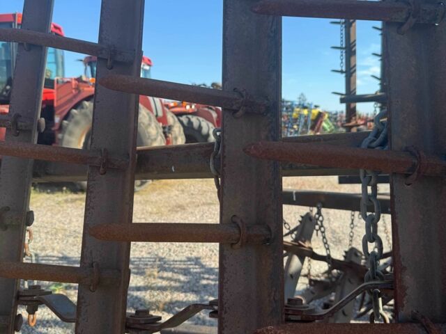 Інша Інша, об'ємом двигуна 0 л та пробігом 0 тис. км за 18000 $, фото 17 на Automoto.ua