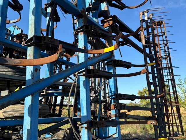 Інша Інша, об'ємом двигуна 0 л та пробігом 0 тис. км за 20000 $, фото 5 на Automoto.ua