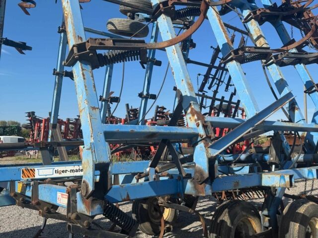 Інша Інша, об'ємом двигуна 0 л та пробігом 0 тис. км за 18000 $, фото 2 на Automoto.ua