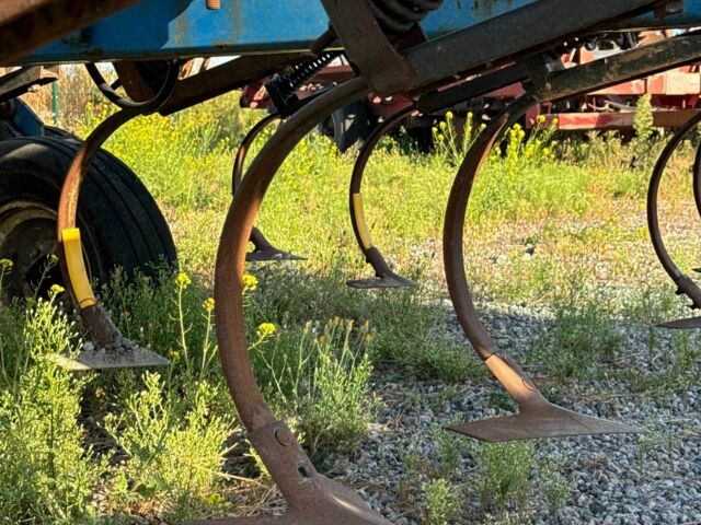 Інша Інша, об'ємом двигуна 0 л та пробігом 0 тис. км за 20000 $, фото 14 на Automoto.ua