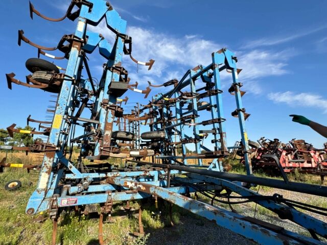 Інша Інша, об'ємом двигуна 0 л та пробігом 0 тис. км за 20000 $, фото 16 на Automoto.ua