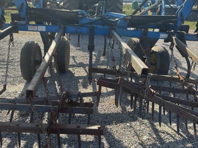 Інша Інша, об'ємом двигуна 0 л та пробігом 0 тис. км за 18000 $, фото 9 на Automoto.ua