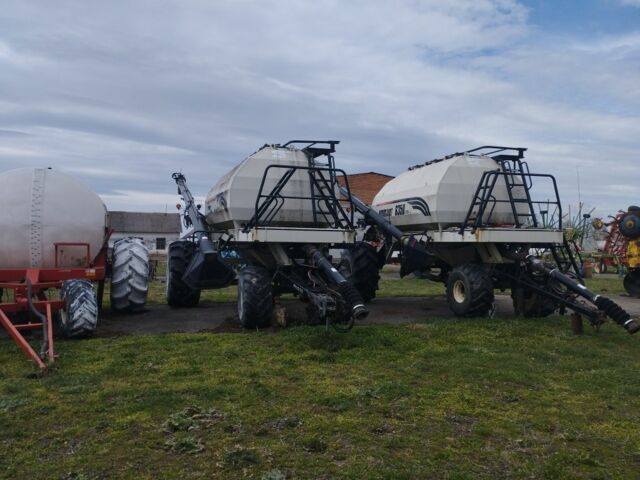 Другая Другая, объемом двигателя 0 л и пробегом 0 тыс. км за 3584 $, фото 9 на Automoto.ua