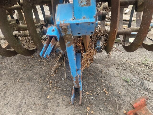 Другая Другая, объемом двигателя 0 л и пробегом 0 тыс. км за 800 $, фото 1 на Automoto.ua