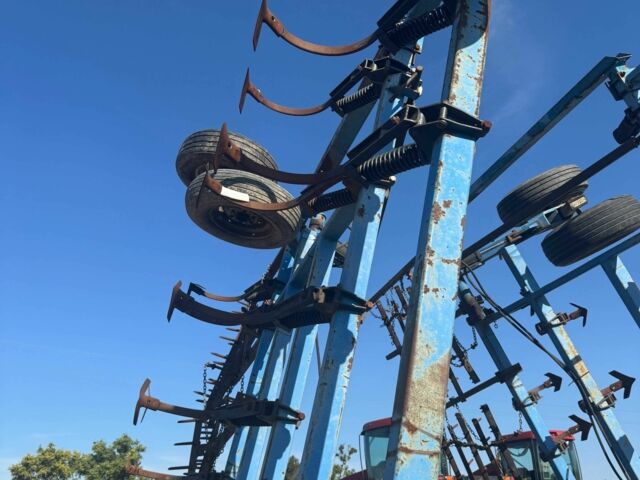 Інша Інша, об'ємом двигуна 0 л та пробігом 0 тис. км за 18000 $, фото 11 на Automoto.ua