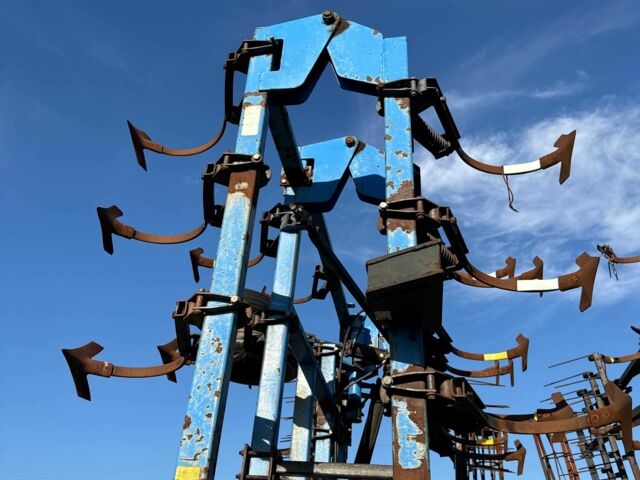 Інша Інша, об'ємом двигуна 0 л та пробігом 0 тис. км за 20000 $, фото 18 на Automoto.ua