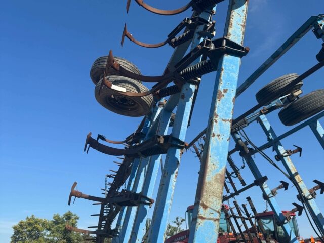 Інша Інша, об'ємом двигуна 0 л та пробігом 0 тис. км за 18000 $, фото 12 на Automoto.ua