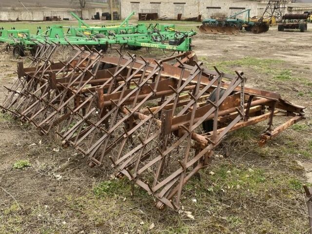 Другая Другая, объемом двигателя 0 л и пробегом 0 тыс. км за 710 $, фото 2 на Automoto.ua