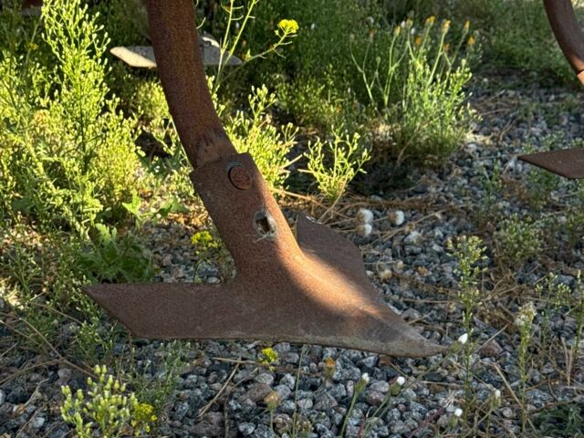 Інша Інша, об'ємом двигуна 0 л та пробігом 0 тис. км за 20000 $, фото 15 на Automoto.ua