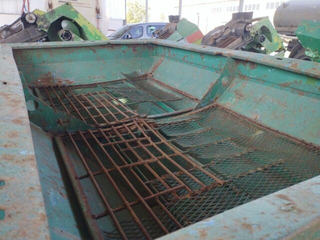 Інша Інша, об'ємом двигуна 0 л та пробігом 0 тис. км за 438 $, фото 4 на Automoto.ua