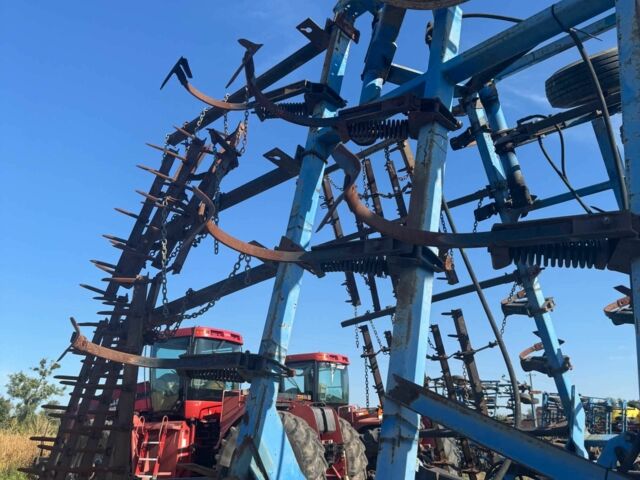 Інша Інша, об'ємом двигуна 0 л та пробігом 0 тис. км за 18000 $, фото 15 на Automoto.ua