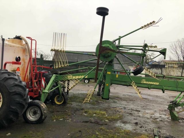 Другая Другая, объемом двигателя 0 л и пробегом 0 тыс. км за 5098 $, фото 1 на Automoto.ua