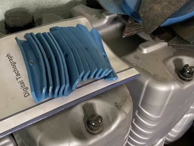 Інша Інша, об'ємом двигуна 0 л та пробігом 0 тис. км за 18903 $, фото 7 на Automoto.ua