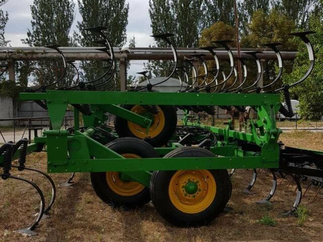 Інша Інша, об'ємом двигуна 0 л та пробігом 0 тис. км за 13950 $, фото 3 на Automoto.ua