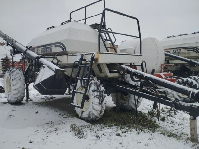 Другая Другая, объемом двигателя 0 л и пробегом 0 тыс. км за 3584 $, фото 8 на Automoto.ua