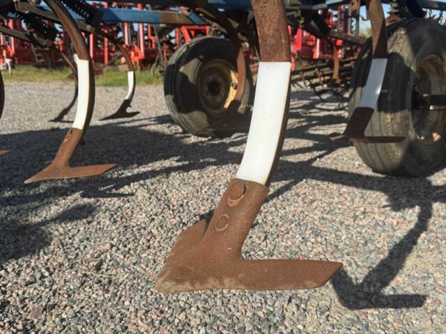 Інша Інша, об'ємом двигуна 0 л та пробігом 0 тис. км за 18000 $, фото 18 на Automoto.ua