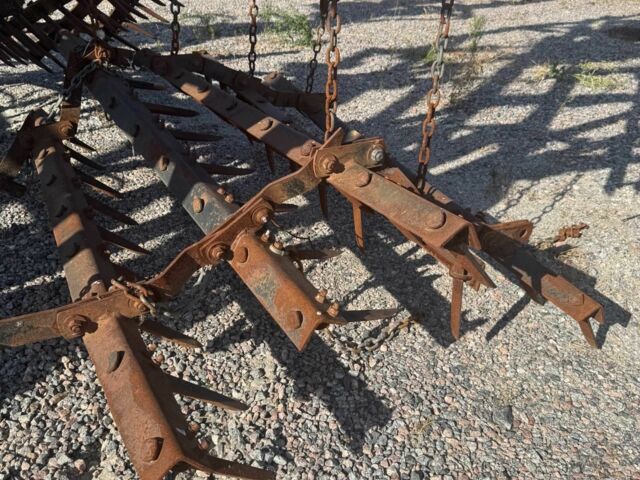 Інша Інша, об'ємом двигуна 0 л та пробігом 0 тис. км за 18000 $, фото 8 на Automoto.ua