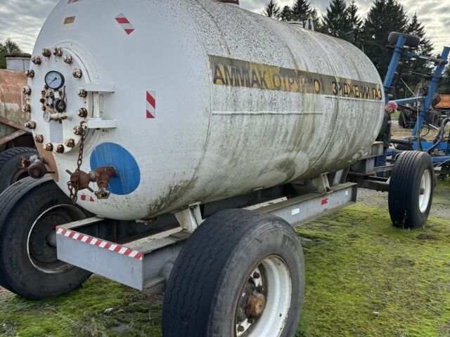 Другая Другая, объемом двигателя 0 л и пробегом 0 тыс. км за 11865 $, фото 2 на Automoto.ua