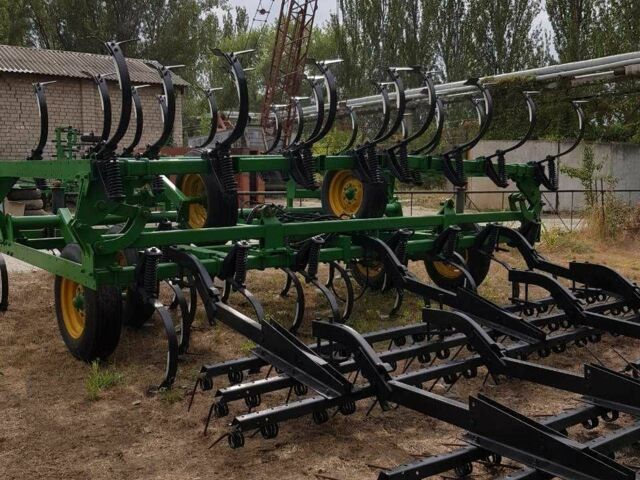 Інша Інша, об'ємом двигуна 0 л та пробігом 0 тис. км за 13950 $, фото 4 на Automoto.ua