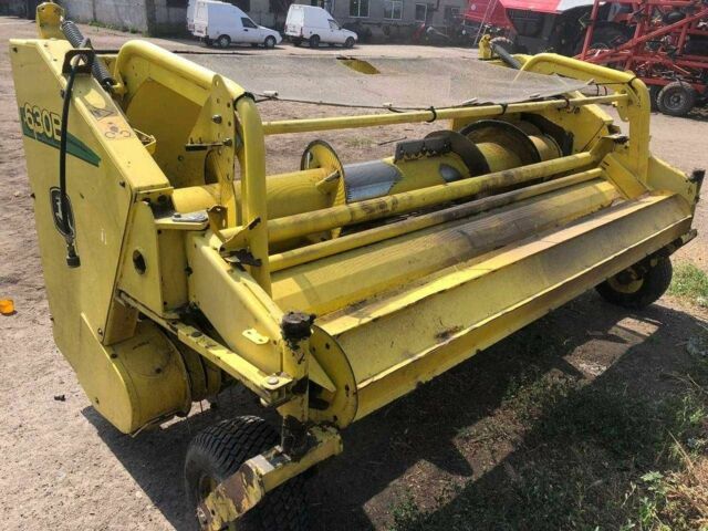 Другая Інша, об'ємом двигуна 0 л та пробігом 0 тис. км за 60000 $, фото 14 на Automoto.ua
