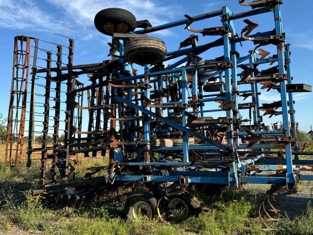 Інша Інша, об'ємом двигуна 0 л та пробігом 0 тис. км за 20000 $, фото 1 на Automoto.ua