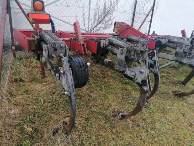 Другая Інша, об'ємом двигуна 0 л та пробігом 0 тис. км за 1653 $, фото 2 на Automoto.ua