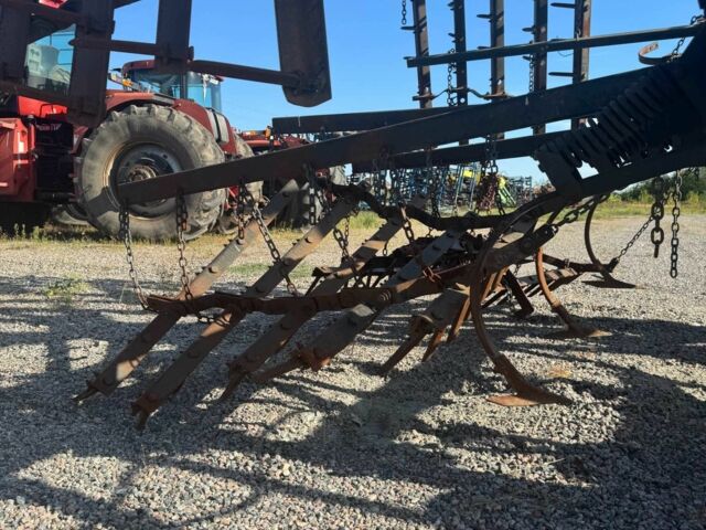 Інша Інша, об'ємом двигуна 0 л та пробігом 0 тис. км за 18000 $, фото 16 на Automoto.ua